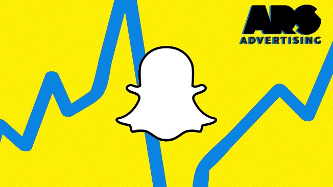 ARS_Miami's tweet photo. 9 Data Points That Show How Marketers Are Using Snapchat
https://t.co/XHCZpp1yRe https://t.co/YA38yVtHdl