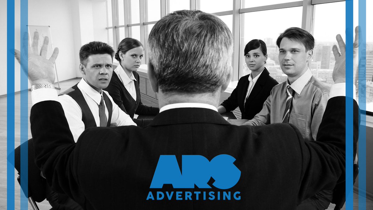ARS_Miami's tweet photo. 18 questions you should never ask your boss
https://t.co/6U40reJzNl https://t.co/5bK2uEskxd