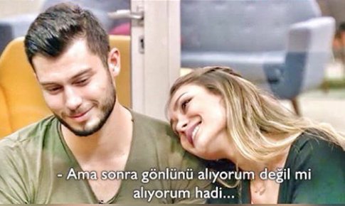 Hadi oyyy #EMREyaz5100aGonder