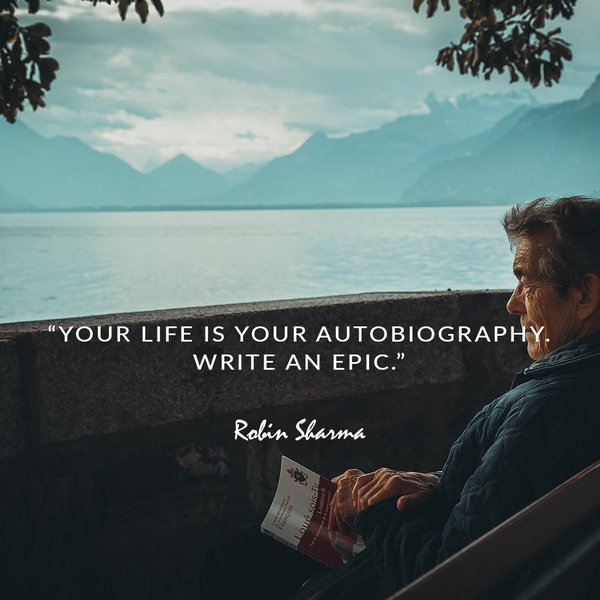 ULTIMATE U tweet media