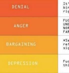The Independent tweet media