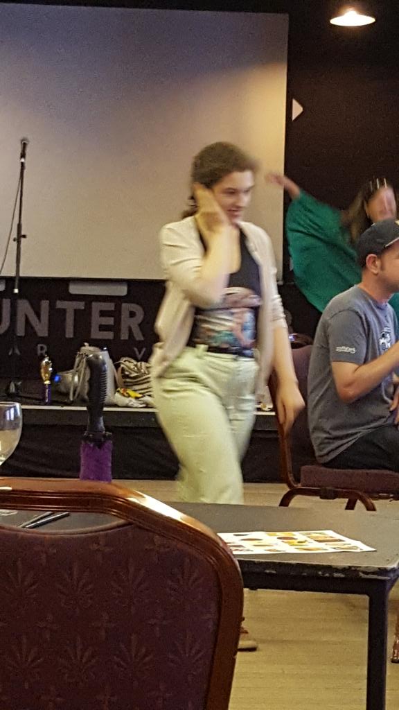 Cardinals Road (CardinalsRoad) Twitter