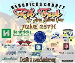 judgesbbq's tweet photo. Come join us tomorrow for the  annual Avon Chamber of Commerce Rib Fest.  For details visit https://t.co/8iwCyhZ0GV https://t.co/xkmbvFwAQn