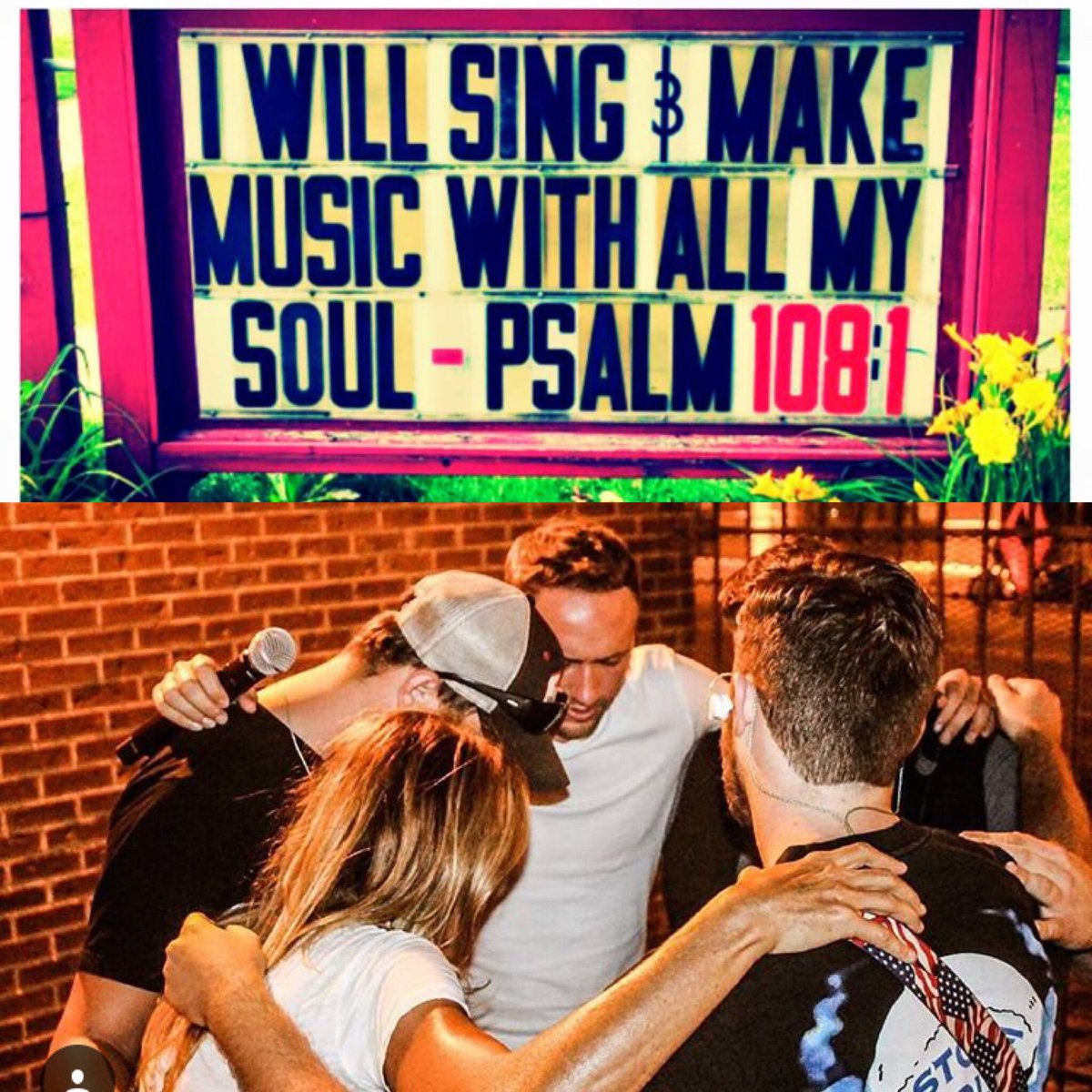 DrewRBaldridge's tweet image. 🙌🏻🙏🏻