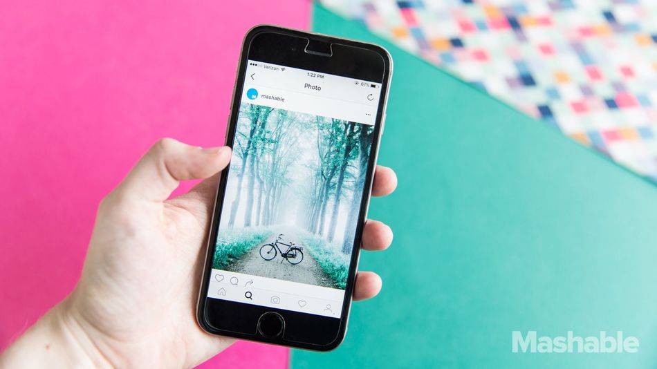MarketingCloud's tweet photo. #ThisWeekInSPARK: Instagram now has more than a half a billion users via @Mashable https://t.co/OuEqpLzxqI https://t.co/s2UL6Rf9uT