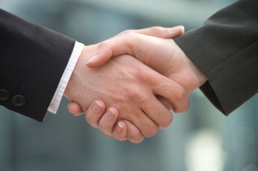 ParadigmPGOC's tweet photo. We are honoured by the feedback from our clients about our work, read about it here https://t.co/Cz6dhqAxyx https://t.co/PNxuUh7Y39