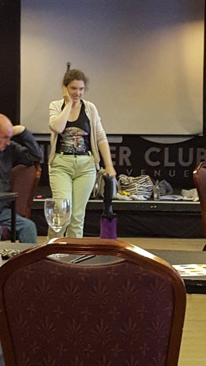 Cardinals Road (CardinalsRoad) Twitter