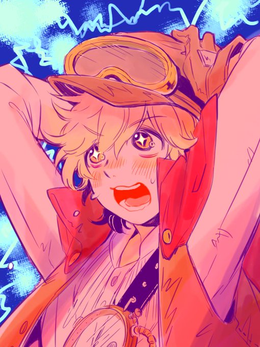 ぴぴぴぴぴぴぴぴぴぴぴぴぴぴぴのtwitterイラスト検索結果 古い順 ぴぴぴぴぴぴぴぴぴぴぴぴぴぴぴのtwitterイラスト検索結果 古い順