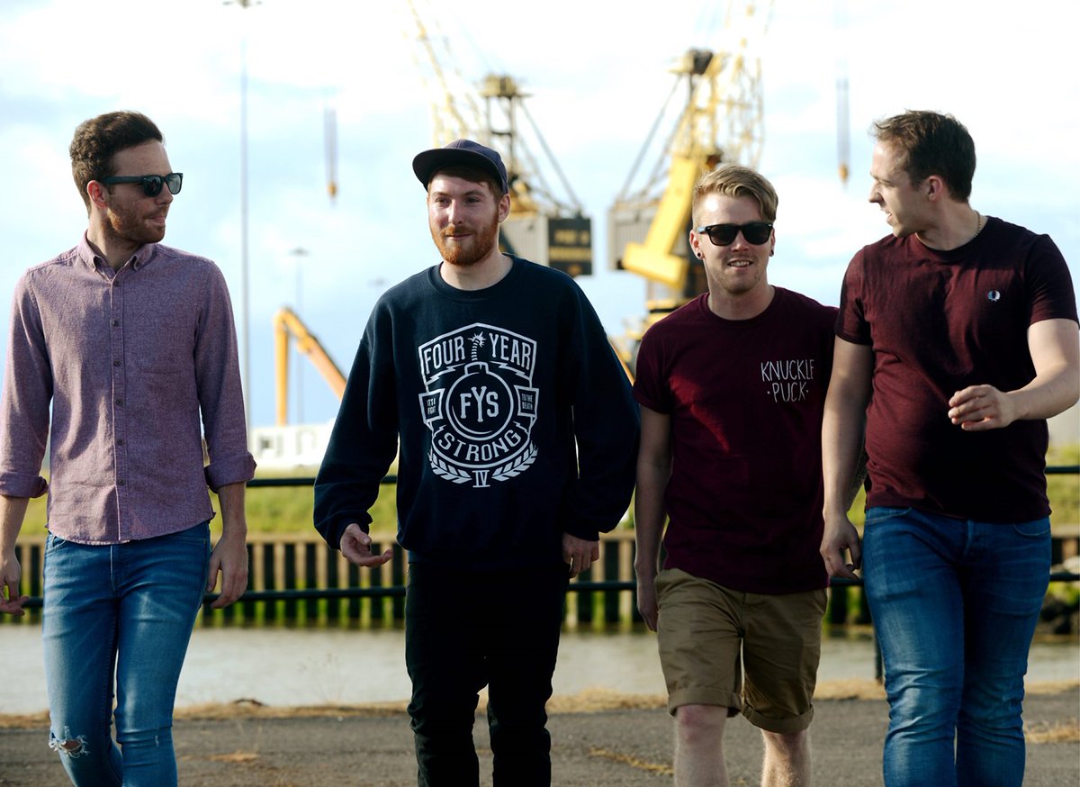 Cumbria Live tweet media