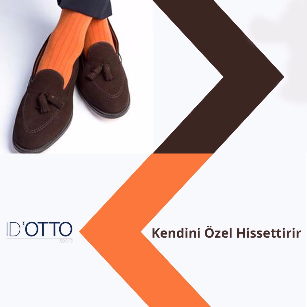 Turuncunun farklı duruşu, bakışları üstünüze çekmenize neden olur. Kendini özel hisset..