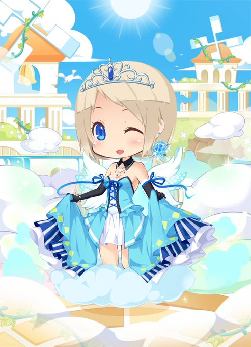 ふわふわしてるのtwitterイラスト検索結果 古い順 ふわふわしてるのtwitterイラスト検索結果 古い順