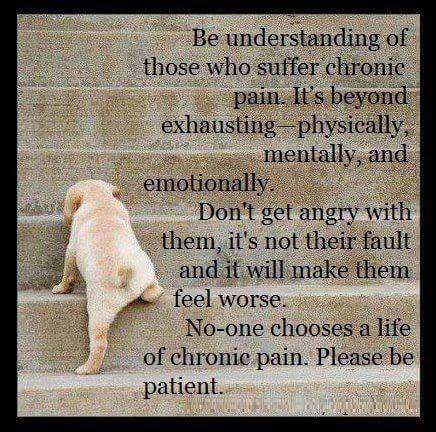 PepperForPeace's tweet photo. I Think This is more than a Just Another Soppy Meassage…
@CrazyBish2016 @jowise1974 @sharonnn1967 @Lauralee6550 👋😘💕👋 https://t.co/31OVchEfYl