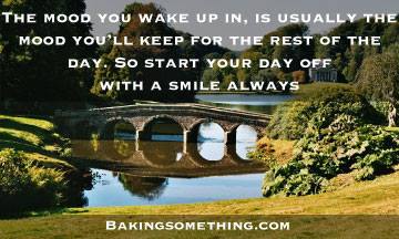 gotyousomething's tweet photo. Something to motivate you to smile!! https://t.co/fnwDt6y6RX