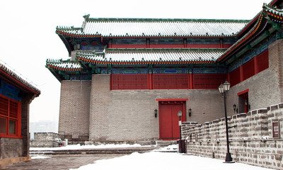 eyebeamnyc's tweet photo. Open call for the 3rd Crystal Ruth Bell Residency in Beijing by July 31st. Apply here: https://t.co/xJqw1kpN6s https://t.co/cawKHuEDyJ