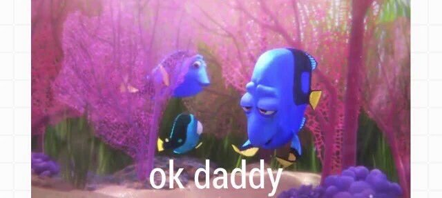 when you get friendzoned by a cutie but you're stubborn