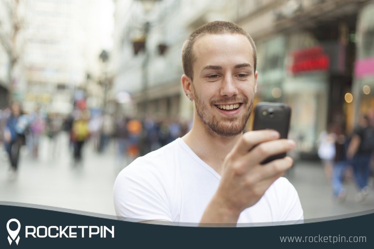 RocketPinChile's tweet photo. Misiones disponibles para mañana Sábado 25 , revisen sus app.
#FelizFinde #FelizViernes #RocketPintepaga https://t.co/w9ykyWae9k