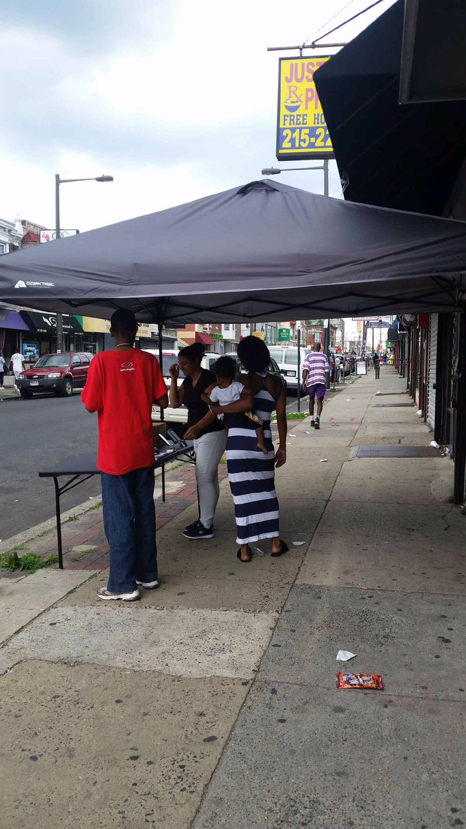 zero_virus's tweet photo. We are also at 22nd. #BoostTakeover #BOOSTLOVESYOU #Sprint4Philly Party here also!!! https://t.co/jmbbGJuykg