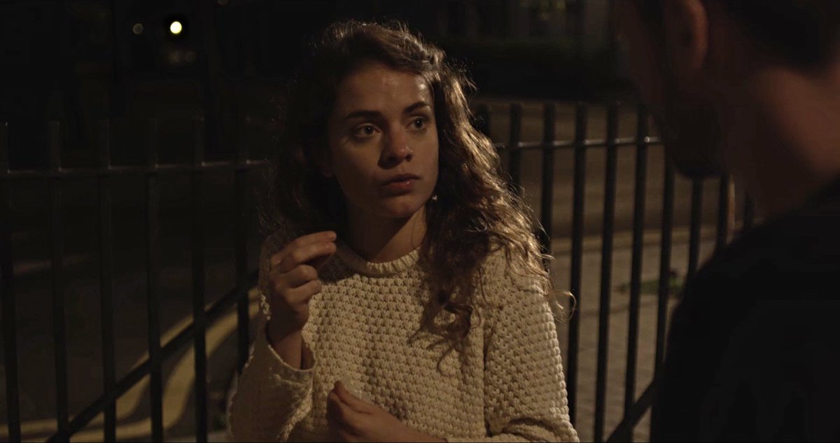 <a href="/LWLies/">Little White Lies</a> recommends <a href="/DogButton/">DOG BUTTON</a>'s BITTERSUITE bit.ly/294K6hQ. Really proud to have worked on this film!