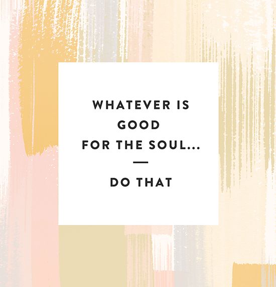 FreePeople's tweet photo. #writethisdown https://t.co/OIbIP6DxBt