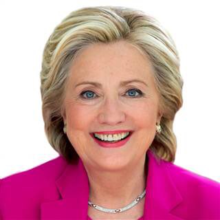 LaFlamaBlanca03's tweet photo. Can't believe some people actually will vote for this criminal. https://t.co/OILbHi5udQ