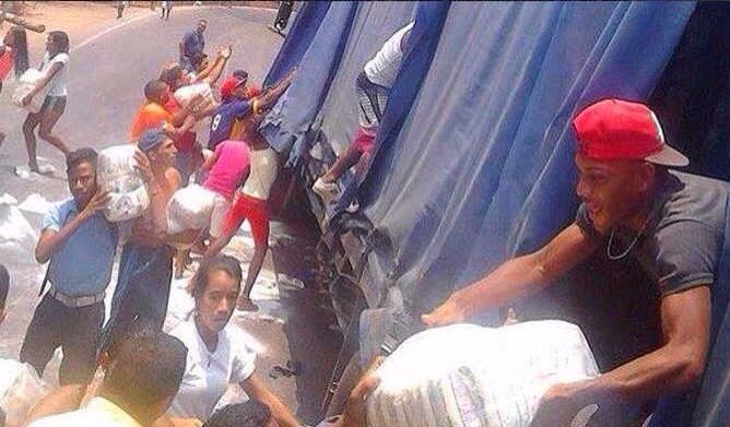 Ciudadano tweet media