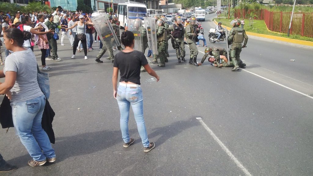 Ciudadano tweet media
