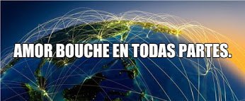 despues_'s tweet photo. PONTE EL TRAJE PERFECTO. EL TRAJE PERFECTO DE VELAS. https://t.co/Renpn5txkP