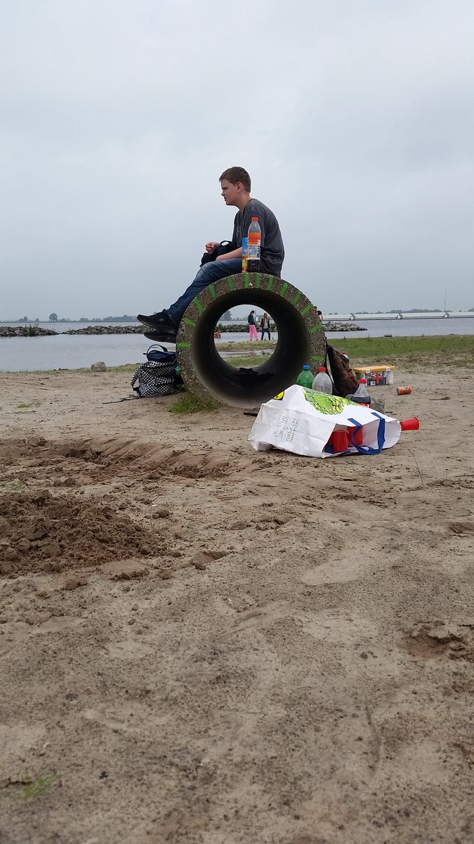 CaleidoKamp tweet media