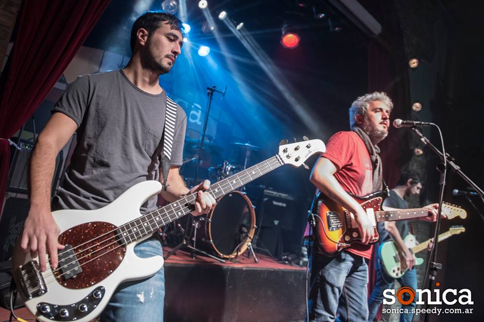 SonicaSpeedy's tweet photo. Esta semana se hizo el #SEC 33 con @intraterrena, @AtomicoSer y @PecadoRock
📷 Ph: https://t.co/5IKAPl4oAb https://t.co/pvfkwASNWs