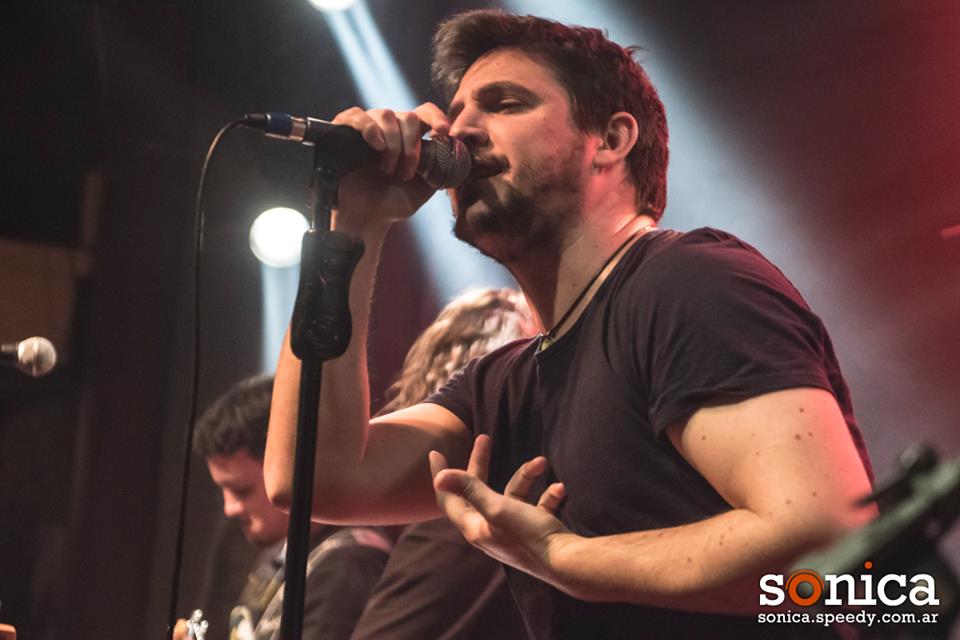 SonicaSpeedy's tweet photo. Esta semana se hizo el #SEC 33 con @intraterrena, @AtomicoSer y @PecadoRock
📷 Ph: https://t.co/5IKAPl4oAb https://t.co/pvfkwASNWs