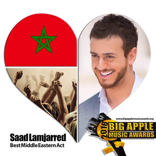 GJ_PDN's tweet photo. Sneak Peek! ELITE @BAMA_Official 2016 MAGAZINE @Saadlamjarred1
Out 1st July

#BAMA2016PlatinumEdition_SaadLamjarred https://t.co/3U11z16gp8