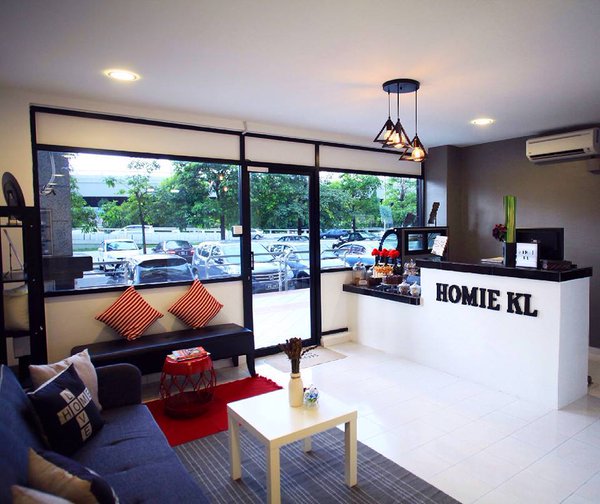 ayuhtravel's tweet photo. Homie KL, Kuala Lumpur
RM65/night

#AyuhTravel https://t.co/PCddXa2aTv