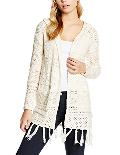 Oferton_Moda's tweet photo. Springfield, 5.C.AP.T.CARDIGAN CAPUCHA - Cardigan para mujer https://t.co/nzTC03JVlX https://t.co/onHJVDR6P8