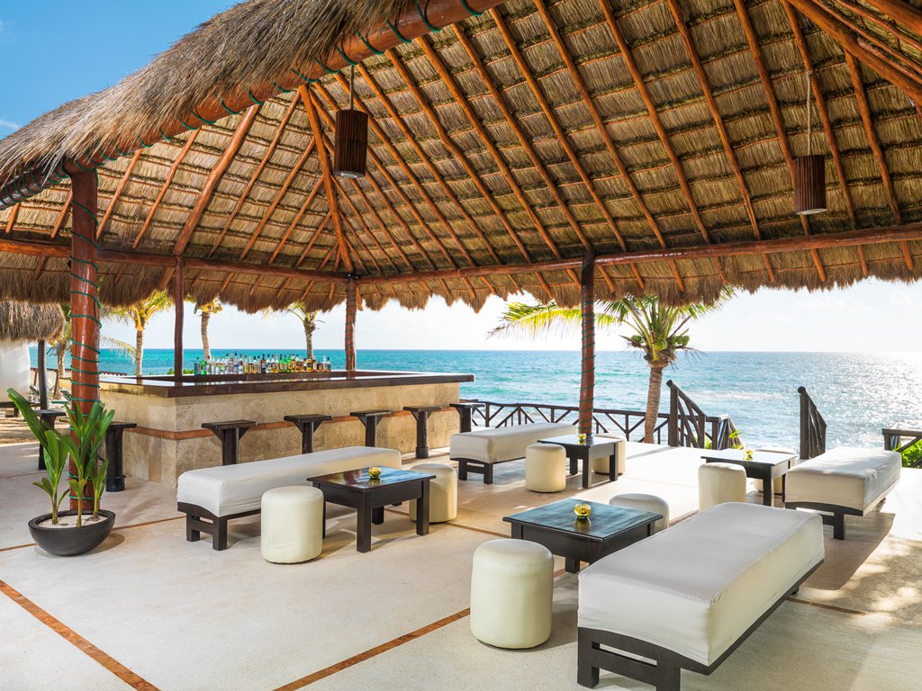 ElDoradoSpa photo
