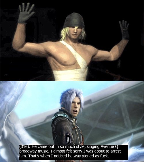 @OIVE_X @DarkPukiumNinja this is beautiful.