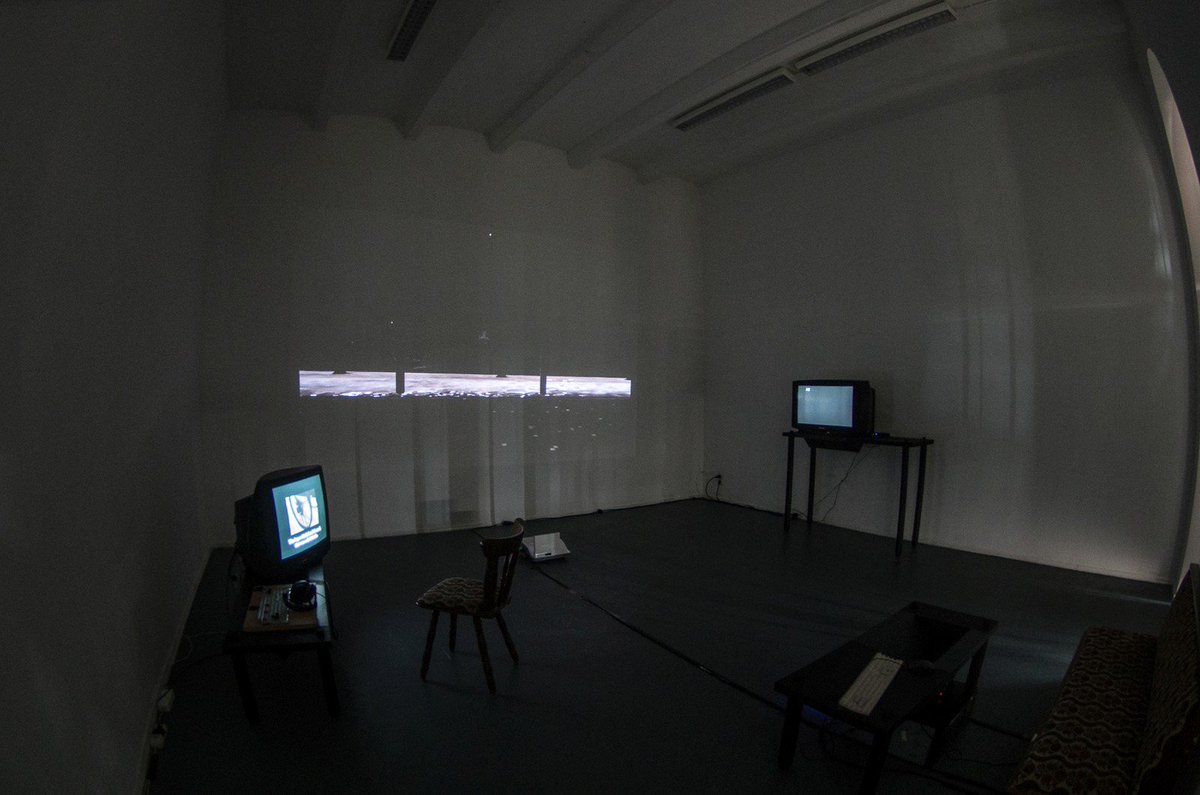 tinypalace tweet media