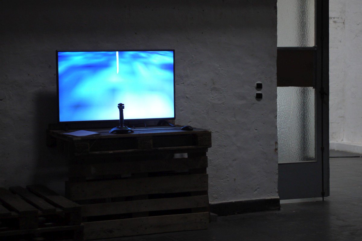 tinypalace tweet media