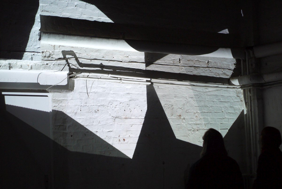 tinypalace tweet media