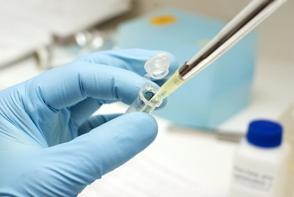 allianceVITA's tweet photo. #Note_VITA
#CRISPR-Cas9 et thérapie génique : un premier essai clinique approuvé.
https://t.co/Yb8eXO8C5n https://t.co/wZsf2iN6UT