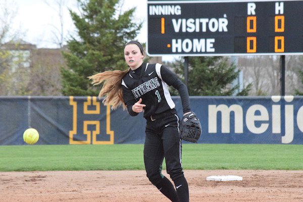 Matthew B. Mowery tweet media