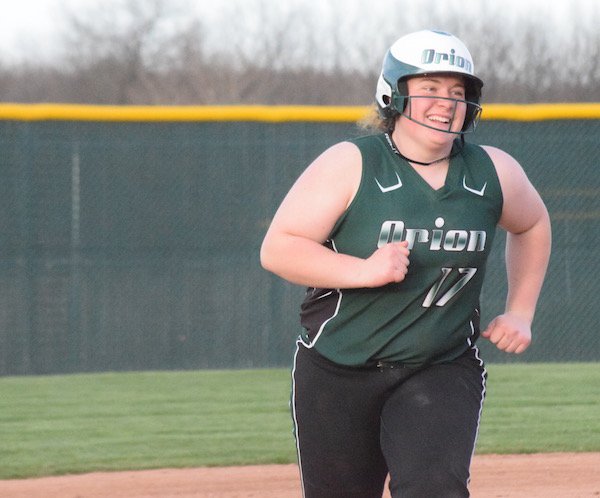 SOFTBALL: The 2016 MHSSCA all-state teams are out — bit.ly/28SaYkx

<a href="/WLNsoftball/">WL Northern Softball</a> <a href="/ClarkstonSB/">Clarkston Softball</a> <a href="/lozone98/">LO Zone</a>