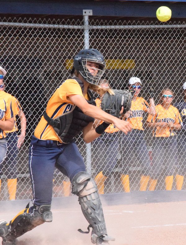 Matthew B. Mowery tweet media