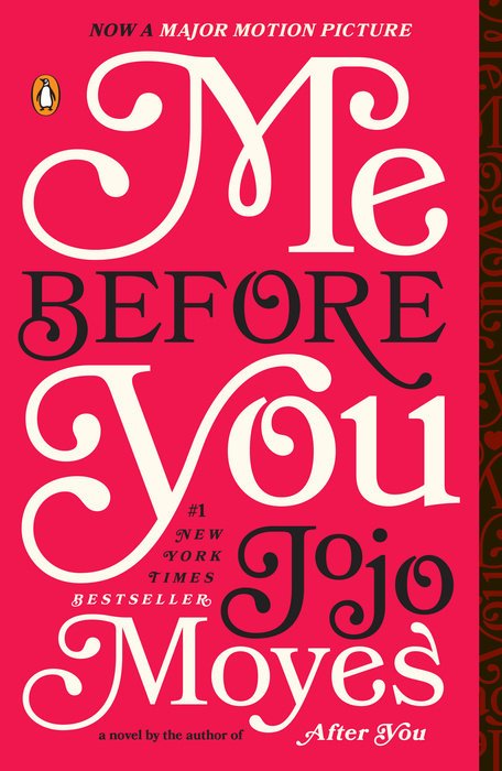 EverydayeBook's tweet photo. 7 Books to Read Before the Summer Blockbuster via @ReadItForward https://t.co/Im97m3QbKf https://t.co/yMFi4gLN5s