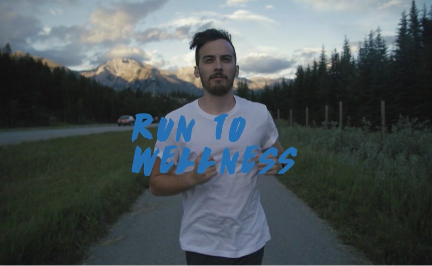 runtowellness's tweet photo. Did you catch our teaser video? Check it here: https://t.co/0UvuJ2556S #RuntoWellness https://t.co/skWAi1Rors