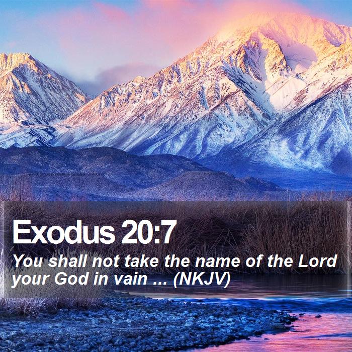 Laura Rabb (@BBQLover_14) | Twitter