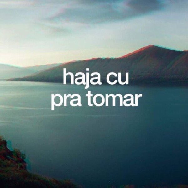 stylsglorious's tweet photo. O fandom tá passando por uma prova de resistência.  #1DStayWithUs https://t.co/EFmcSgJPvR