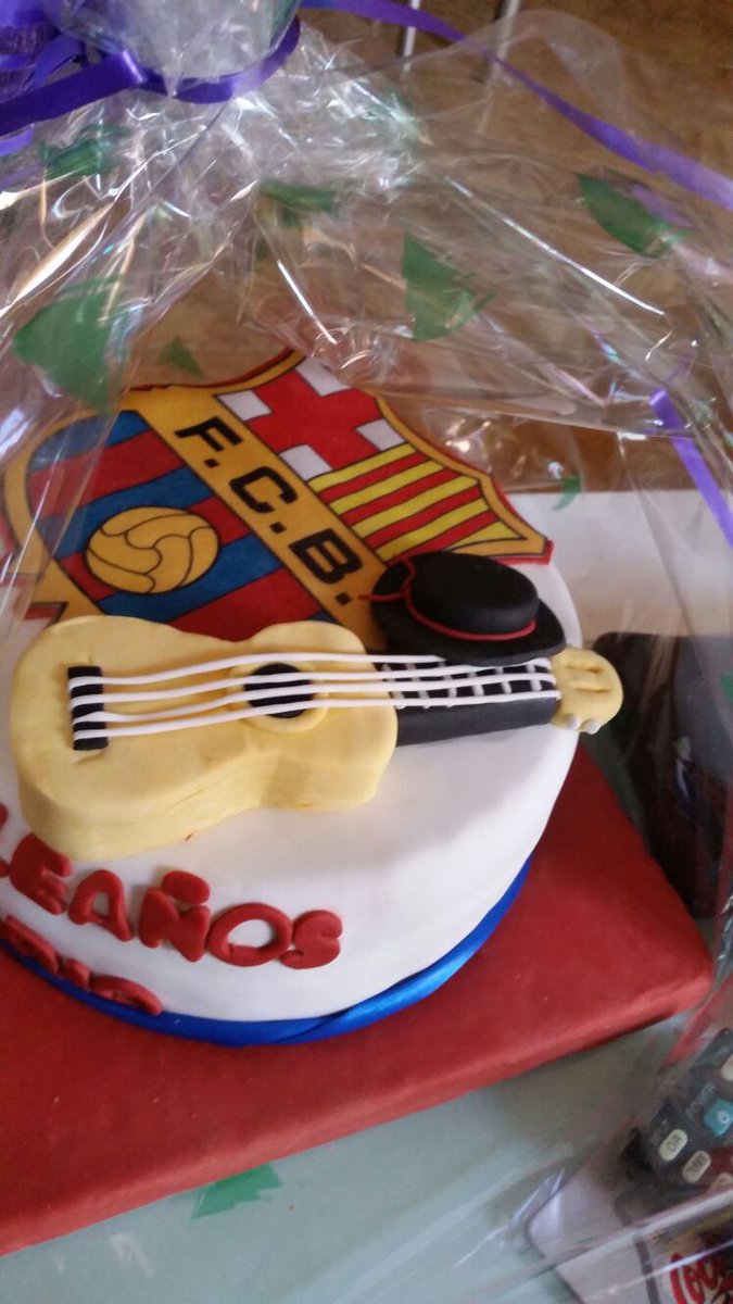 Marco_0798's tweet photo. Wier haben heute Geburtstag gefajet https://t.co/FcKEhTGw1h