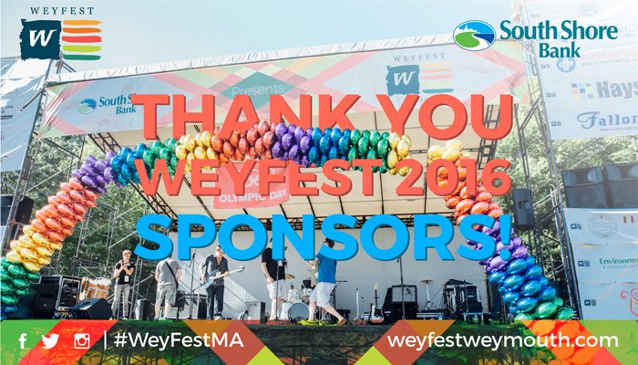Wey-Fest tweet media