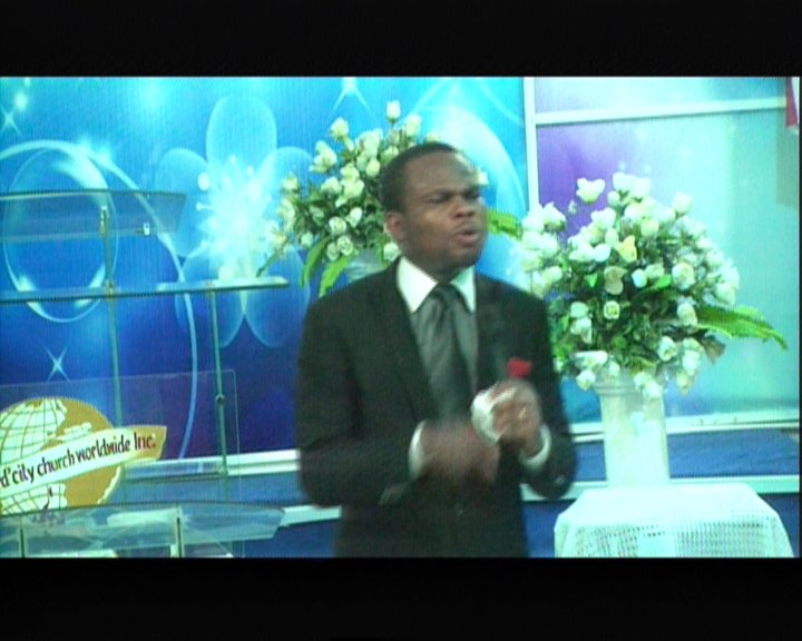 Prophet_ccagina's tweet photo. A leader increases his scope of influence as he grows in the art of leadership. @Prophet_ccagina https://t.co/KInBXmqgrq