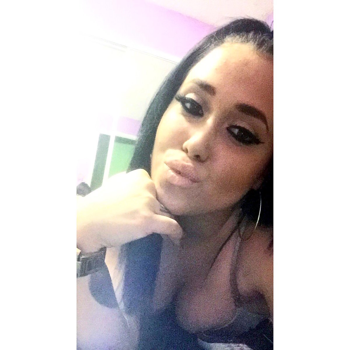 _X3nataliii's tweet photo. https://t.co/iDv5uSJDn5